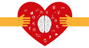 Evolucionar del B2B, B2C y B2D al P2P