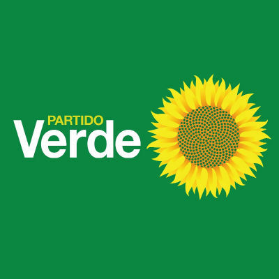 Partido Verde
