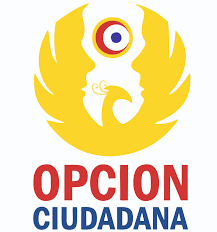 Opción Ciudadana