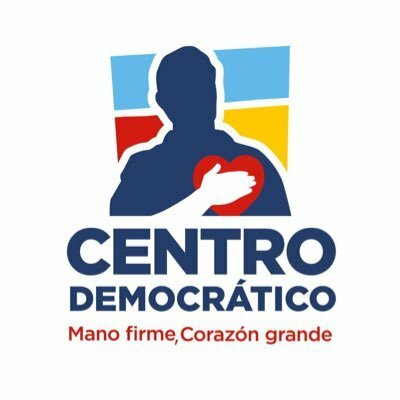 Centro Democratico