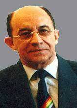 Sexología del género y la  Orientación sexual