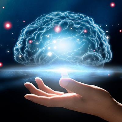 Timeline: Autores Conductistas y Neoconductistas