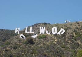 Hollywood entra en crisis