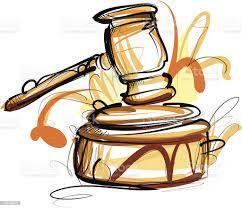 Juicios por monopolio.