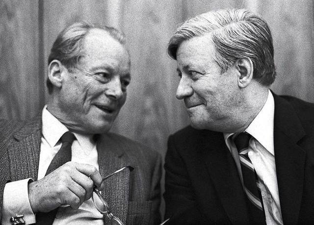 L'Accordo della Colomba Libera