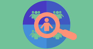 Monitoriza y segmenta tus audiencias