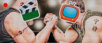 La popularización de la televisión