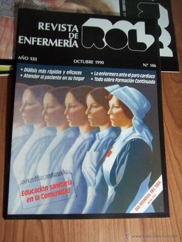 DESARROLLO CIENTIFICO Y TEGNOLOGICO. Década de 1980.