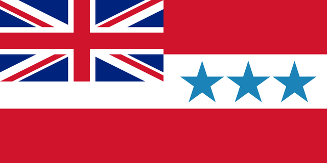 Rarotonga