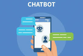 Chatbots en marketing automation