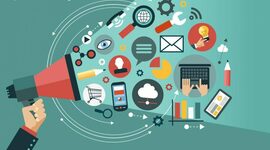 Timeline: Nosotros y las tecnologías