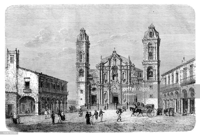 En Cuba, el deporte profesional fue abolido