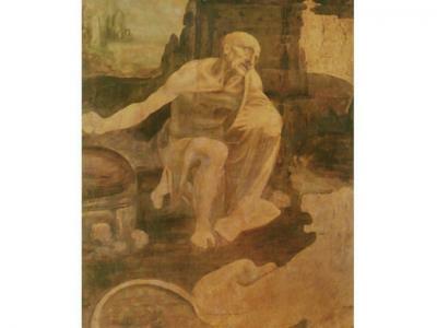 DESPUES DE LA GUERRA