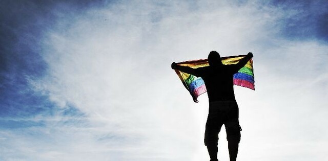 La OMS elimina la homosexualidad del catálogo de enfermedades mentales