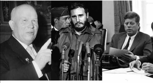 Abolición deportiva