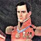 Antonio lópez de santa anna 300x200