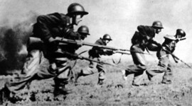 Timeline: Extra Clase I Trimestre_Mary Ángel Arrieta_10-4