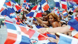 Integración racional