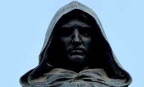 Giordano Bruno
