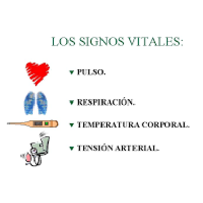 Timeline: Tecnologías invasivas a través del tiempo en el cuidado del paciente pediátrico