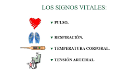 Timeline: Tecnologías invasivas a través del tiempo en el cuidado del paciente pediátrico