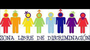 No a la negación de educación