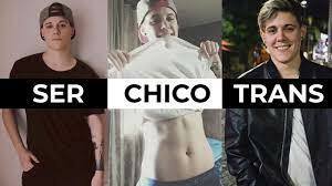 Marina Talero-Monroy, fundadora de Trans-Ser