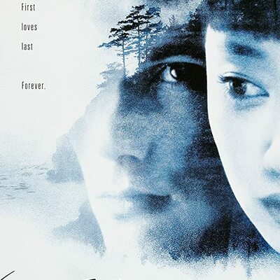 Timeline: SFC Timeline