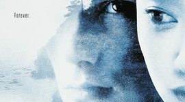 Timeline: SFC Timeline