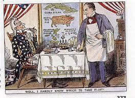 Spanish American War