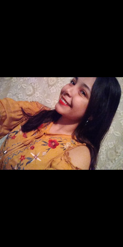 estoy a 4 meses de cumplir mi mayoria de edad y de graduarme de la preparatoria