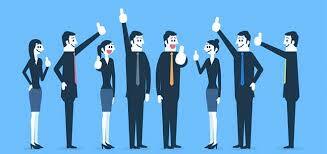 A Finales del Siglo XX