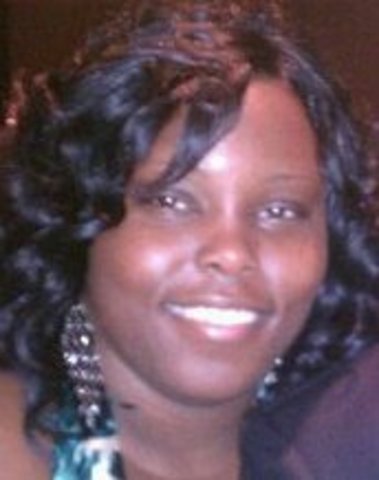 3rd Sibling was born