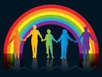 Primer centro comunitario gay