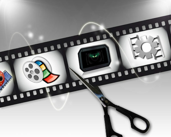 Primer contacto con ediciones de imagen