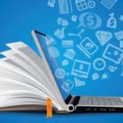 Timeline: Avances de la educacion a distancia