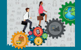 ADMINISTRACION EN AMERICA LATINA