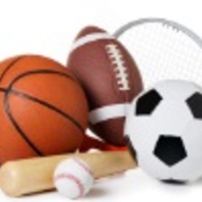 Timeline: Estado del arte del deporte