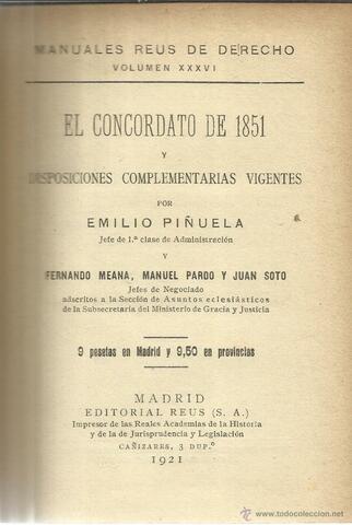 Se exige a todos los miembros de capilla ser clérigos.