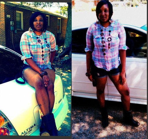 4th Sibling was born