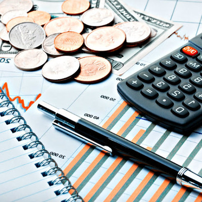 Timeline: La evolución de los impuestos en Colombia