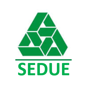 SEDUE