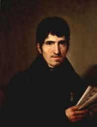 Decadencia de la música en el ámbito universitario