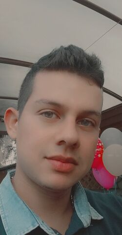 Graduación de Bachiller