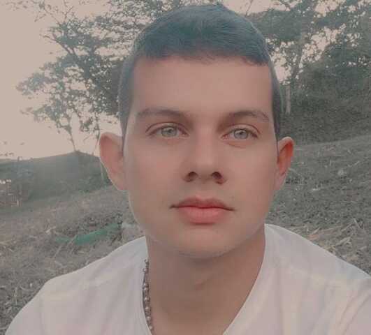 Graduación Normalista Superior