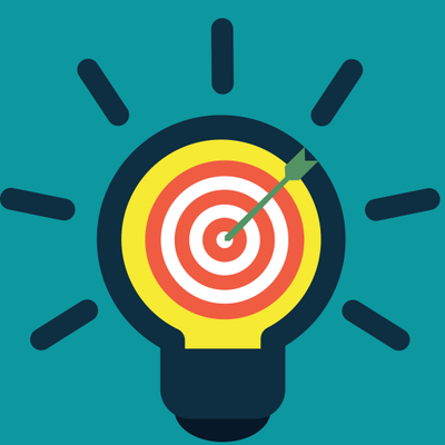 Timeline: La orientación educativa, vocacional y profesional en la época actual