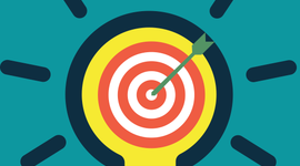 Timeline: La orientación educativa, vocacional y profesional en la época actual