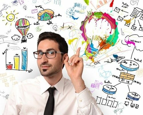 ¿Cómo se proyecta como docente?