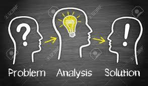 Fase 2 del diagnóstico