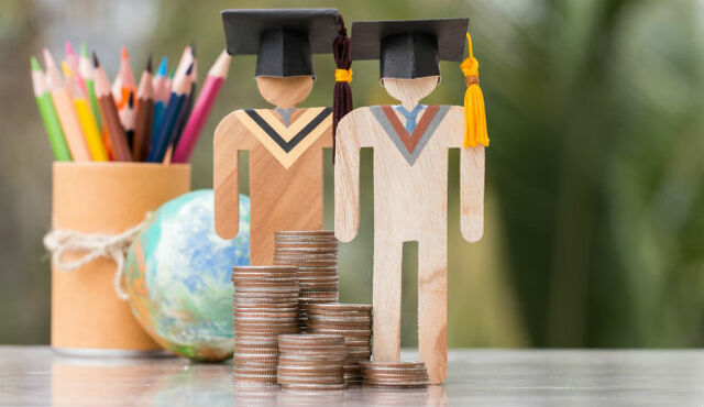 situación laboral de los maestros en la región